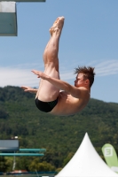 Thumbnail - Boys A - Anton Knoll - Diving Sports - 2022 - Österr. Staatsmeisterschaft - Participants - Boys 03049_05927.jpg