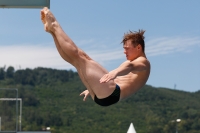Thumbnail - Boys A - Anton Knoll - Diving Sports - 2022 - Österr. Staatsmeisterschaft - Participants - Boys 03049_05929.jpg