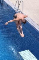 Thumbnail - Boys A - Anton Knoll - Прыжки в воду - 2022 - Österr. Staatsmeisterschaft - Participants - Boys 03049_05930.jpg