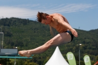 Thumbnail - Boys A - Anton Knoll - Diving Sports - 2022 - Österr. Staatsmeisterschaft - Participants - Boys 03049_05932.jpg