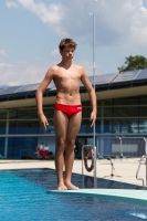 Thumbnail - 2022 - Österr. Staatsmeisterschaft - Diving Sports 03049_05971.jpg