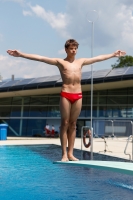 Thumbnail - 2022 - Österr. Staatsmeisterschaft - Diving Sports 03049_05972.jpg