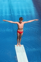 Thumbnail - 2022 - Österr. Staatsmeisterschaft - Diving Sports 03049_05973.jpg