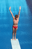 Thumbnail - 2022 - Österr. Staatsmeisterschaft - Diving Sports 03049_05974.jpg