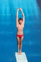 Thumbnail - 2022 - Österr. Staatsmeisterschaft - Diving Sports 03049_05975.jpg