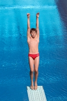 Thumbnail - 2022 - Österr. Staatsmeisterschaft - Diving Sports 03049_05976.jpg