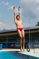 Thumbnail - 2022 - Österr. Staatsmeisterschaft - Diving Sports 03049_05977.jpg