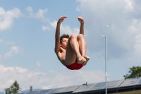 Thumbnail - 2022 - Österr. Staatsmeisterschaft - Diving Sports 03049_05980.jpg