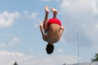 Thumbnail - 2022 - Österr. Staatsmeisterschaft - Diving Sports 03049_05981.jpg