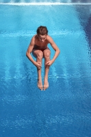 Thumbnail - 2022 - Österr. Staatsmeisterschaft - Diving Sports 03049_05982.jpg