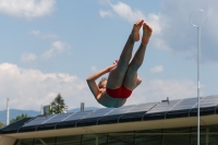 Thumbnail - 2022 - Österr. Staatsmeisterschaft - Plongeon 03049_05987.jpg