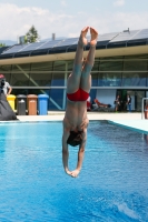 Thumbnail - 2022 - Österr. Staatsmeisterschaft - Diving Sports 03049_05988.jpg