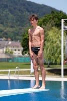 Thumbnail - Boys B - Fabian Wadsak - Wasserspringen - 2022 - Österr. Staatsmeisterschaft - Teilnehmer - Boys 03049_06003.jpg
