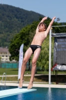 Thumbnail - Boys B - Fabian Wadsak - Wasserspringen - 2022 - Österr. Staatsmeisterschaft - Teilnehmer - Boys 03049_06006.jpg