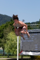 Thumbnail - Boys B - Fabian Wadsak - Wasserspringen - 2022 - Österr. Staatsmeisterschaft - Teilnehmer - Boys 03049_06008.jpg