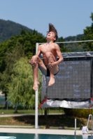 Thumbnail - 2022 - Österr. Staatsmeisterschaft - Diving Sports 03049_06009.jpg