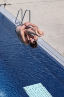 Thumbnail - Boys A - Anton Knoll - Wasserspringen - 2022 - Österr. Staatsmeisterschaft - Teilnehmer - Boys 03049_06015.jpg
