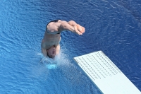 Thumbnail - Boys A - Anton Knoll - Прыжки в воду - 2022 - Österr. Staatsmeisterschaft - Participants - Boys 03049_06018.jpg