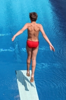 Thumbnail - 2022 - Österr. Staatsmeisterschaft - Diving Sports 03049_06029.jpg