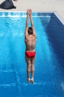 Thumbnail - 2022 - Österr. Staatsmeisterschaft - Diving Sports 03049_06030.jpg