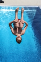 Thumbnail - 2022 - Österr. Staatsmeisterschaft - Diving Sports 03049_06031.jpg