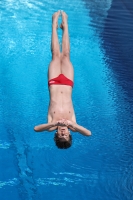 Thumbnail - 2022 - Österr. Staatsmeisterschaft - Diving Sports 03049_06032.jpg