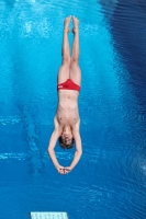 Thumbnail - 2022 - Österr. Staatsmeisterschaft - Diving Sports 03049_06033.jpg