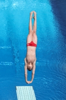 Thumbnail - 2022 - Österr. Staatsmeisterschaft - Diving Sports 03049_06034.jpg