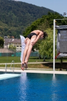 Thumbnail - Boys B - Fabian Wadsak - Wasserspringen - 2022 - Österr. Staatsmeisterschaft - Teilnehmer - Boys 03049_06054.jpg