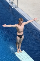 Thumbnail - Boys A - Anton Knoll - Diving Sports - 2022 - Österr. Staatsmeisterschaft - Participants - Boys 03049_06060.jpg