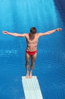 Thumbnail - Boys A - Paul Schmitt - Diving Sports - 2022 - Österr. Staatsmeisterschaft - Participants - Boys 03049_06070.jpg