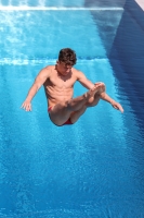 Thumbnail - Boys A - Paul Schmitt - Прыжки в воду - 2022 - Österr. Staatsmeisterschaft - Participants - Boys 03049_06072.jpg