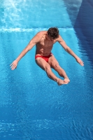Thumbnail - Boys A - Paul Schmitt - Diving Sports - 2022 - Österr. Staatsmeisterschaft - Participants - Boys 03049_06073.jpg