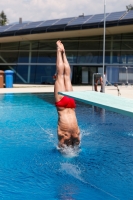 Thumbnail - Boys A - Paul Schmitt - Diving Sports - 2022 - Österr. Staatsmeisterschaft - Participants - Boys 03049_06078.jpg