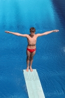 Thumbnail - 2022 - Österr. Staatsmeisterschaft - Diving Sports 03049_06079.jpg