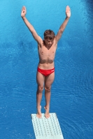 Thumbnail - 2022 - Österr. Staatsmeisterschaft - Diving Sports 03049_06080.jpg