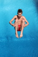 Thumbnail - 2022 - Österr. Staatsmeisterschaft - Diving Sports 03049_06081.jpg