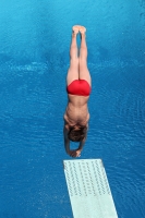 Thumbnail - 2022 - Österr. Staatsmeisterschaft - Diving Sports 03049_06082.jpg