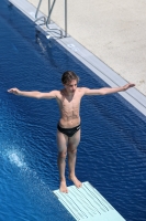 Thumbnail - Boys B - Fabian Wadsak - Wasserspringen - 2022 - Österr. Staatsmeisterschaft - Teilnehmer - Boys 03049_06089.jpg