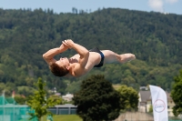 Thumbnail - Boys A - Anton Knoll - Diving Sports - 2022 - Österr. Staatsmeisterschaft - Participants - Boys 03049_06099.jpg