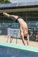 Thumbnail - Boys A - Anton Knoll - Diving Sports - 2022 - Österr. Staatsmeisterschaft - Participants - Boys 03049_06100.jpg