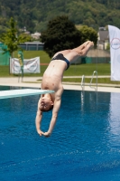 Thumbnail - Boys A - Anton Knoll - Прыжки в воду - 2022 - Österr. Staatsmeisterschaft - Participants - Boys 03049_06101.jpg