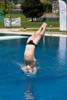 Thumbnail - Boys A - Anton Knoll - Прыжки в воду - 2022 - Österr. Staatsmeisterschaft - Participants - Boys 03049_06102.jpg