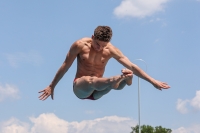 Thumbnail - Boys A - Paul Schmitt - Diving Sports - 2022 - Österr. Staatsmeisterschaft - Participants - Boys 03049_06108.jpg
