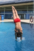 Thumbnail - Boys A - Paul Schmitt - Diving Sports - 2022 - Österr. Staatsmeisterschaft - Participants - Boys 03049_06109.jpg