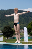 Thumbnail - Boys C - Martin - Wasserspringen - 2022 - Österr. Staatsmeisterschaft - Teilnehmer - Boys 03049_06116.jpg