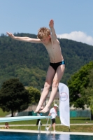 Thumbnail - Boys C - Martin - Wasserspringen - 2022 - Österr. Staatsmeisterschaft - Teilnehmer - Boys 03049_06117.jpg