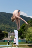 Thumbnail - 2022 - Österr. Staatsmeisterschaft - Diving Sports 03049_06118.jpg