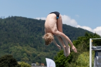 Thumbnail - Boys C - Martin - Wasserspringen - 2022 - Österr. Staatsmeisterschaft - Teilnehmer - Boys 03049_06119.jpg
