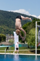 Thumbnail - Boys C - Martin - Wasserspringen - 2022 - Österr. Staatsmeisterschaft - Teilnehmer - Boys 03049_06120.jpg